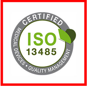 iso13845